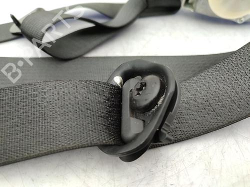 Front right seatbelt CHEVROLET MALIBU (V300) 2.0 D | BP23711353I25 - Image 4