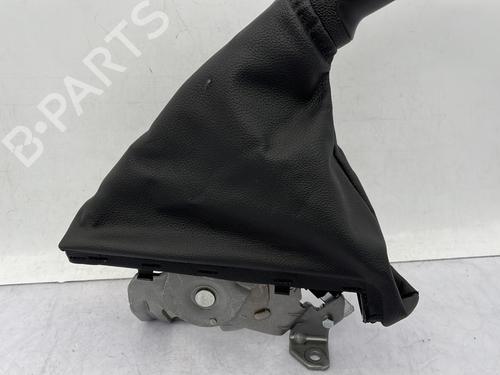 håndbremse OPEL CORSA E (X15) 1.4 (08, 68) | BP23683790I18 - Image 9