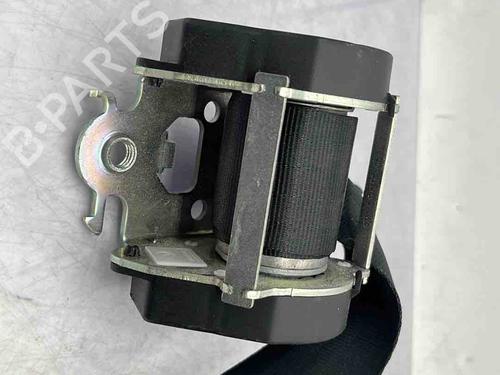 Front right seatbelt RENAULT TRAFIC II Bus (JL) 2.0 dCi 90 (JL00, JL01, JL0H, JL0M, JL0P, JL0S) | BP36439767I25 - Image 4