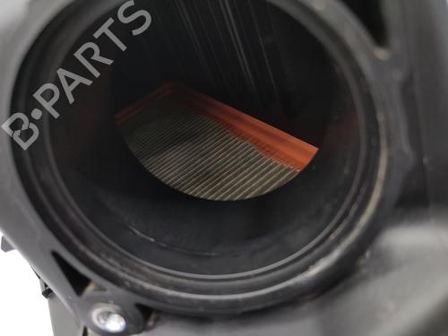 Air filter box KIA RIO II (JB) 1.5 CRDi | BP23756989M87 - Image 8