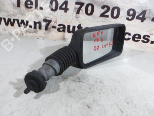 Used Right mirror Right mirror 23710569 23710569
