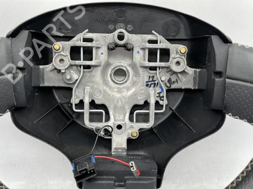 Steering wheel CITROËN C3 Picasso (SH_) 1.6 HDI 90 | BP23753969C49  - Image 13