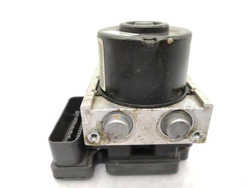 ABS pump PEUGEOT 207 (WA_, WC_) 1.4 16V | BP23742909M43 