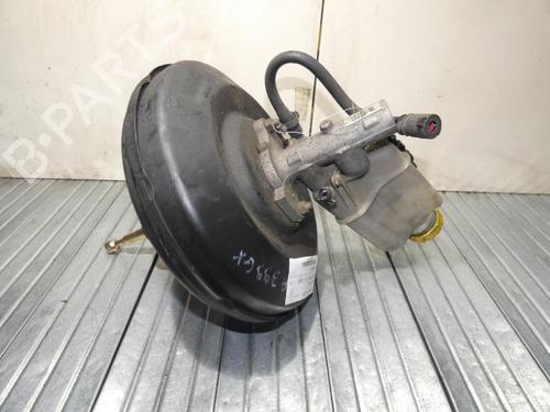 Used Servo brake Servo brake ALFA ROMEO GT (937_) 1.9 JTD (937CXN1B) (150 hp) 23684875 23684875