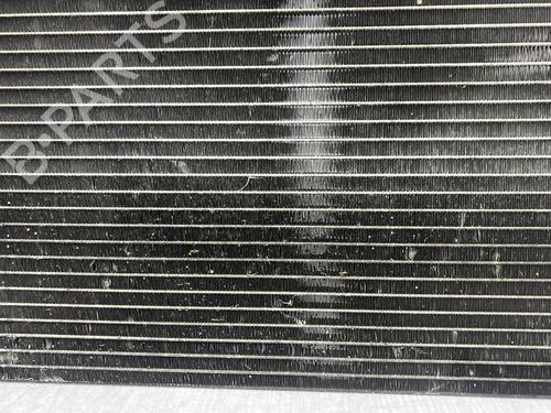AC radiator RENAULT CLIO II (BB_, CB_) 1.6 16V (BB01, BB0H, BB0T, BB14, BB1D, BB1R, BB2KL, BB3G... | BP30902439M32