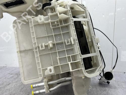 Heater matrix box TOYOTA IQ (_J1_) 1.0 (KGJ10_, KGJ10R) | BP32469825M61 