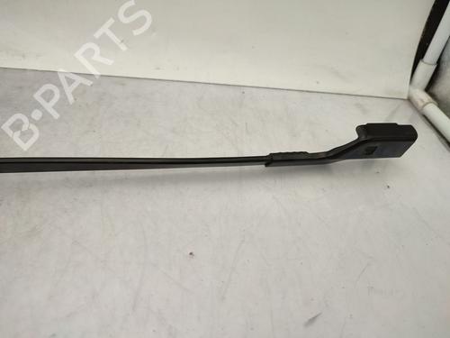Front windshield wiper arm CITROËN C4 Picasso II 2.0 BlueHDi 150 | BP27220860C143 
