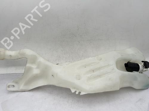 Windscreen washer tank RENAULT SCÉNIC IV (J9_) 1.6 dCi 130 | BP26154515C113 