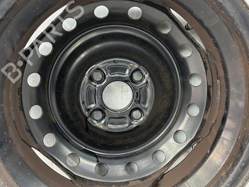 Rim SUZUKI IGNIS III (MF, FF) 1.2 (ATK412) | BP32062042C45