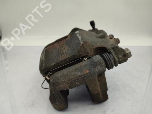 Right front brake caliper NISSAN X-TRAIL III (T32_, T32R, T32RR) 1.6 dCi (T32) | BP23679190M104 