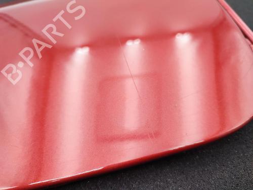 fuel-flap-dacia-sandero-ii-2012-23730265 main image