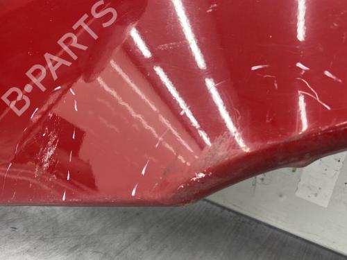 Left front fenders PEUGEOT 806 (221) 2.0 | BP23757242C41 