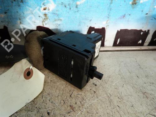 Switch PEUGEOT 206 Hatchback (2A/C) 1.9 D | BP23667052I30 