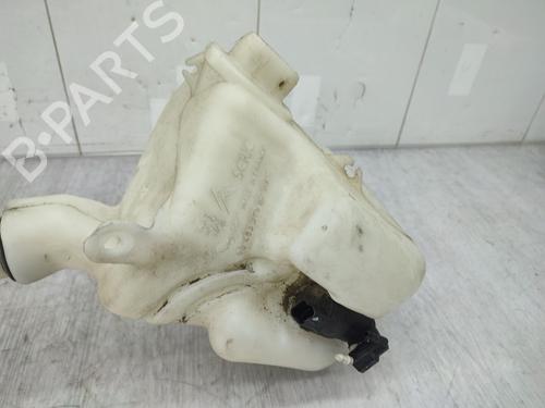 Windscreen washer tank PEUGEOT 207 SW (WK_) 1.6 HDi | BP23904289C113