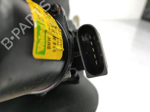 Front wiper motor MINI MINI (R50, R53) Cooper S | BP23739087M29 