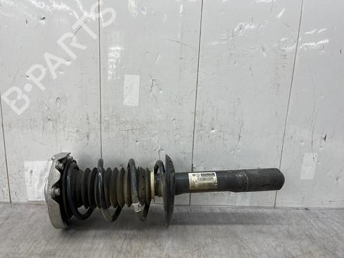 Right front shock absorber BMW 1 (F40) 118 d | BP37419230M17 - Image 3