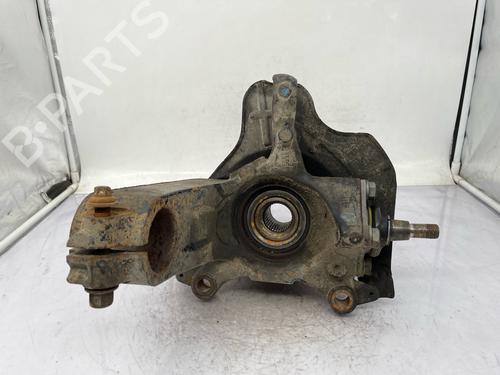 Right front steering knuckle PEUGEOT BOXER Van 2.2 HDi 100 | BP39045857M26 - Image 3