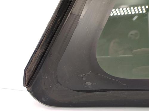 Rear right quarter glass TOYOTA VERSO S (_P12_) 1.33 (NSP120_) | BP23719776C92 