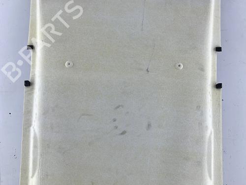 Interior roof DACIA SPRING EV (B6M1) | BP23751180I12 - Image 4