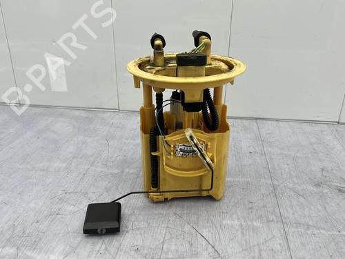 Used Fuel pump Fuel pump PEUGEOT 806 (221) 2.0 HDI (109 hp) 23674261 23674261