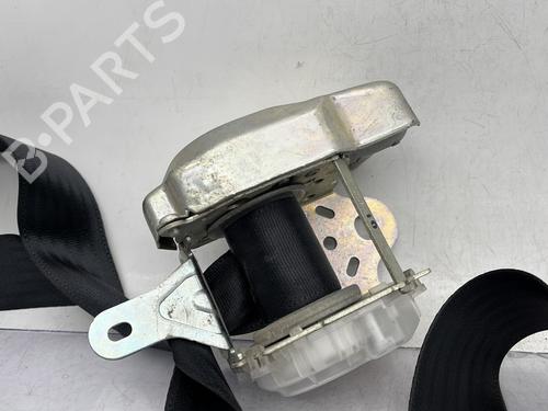 Front right belt tensioner PEUGEOT 107 (PM_, PN_) 1.4 HDi | BP23878653C88 