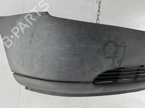 Front bumper FORD FIESTA IV (JA_, JB_) 1.3 i | BP23967049C7 