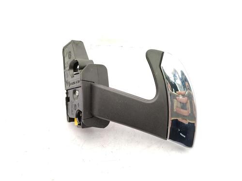 Electronic module CITROËN C4 Picasso I MPV (UD_) 1.6 HDi | BP26154582M83 - Image 3