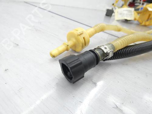 fuel-pump-bmw-1-e87-2003-2004-2005-2006-2007-2008-2009-2010-2011-2012-2013-23688950 main image