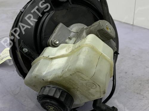 servo-brake-bmw-1-e87-2003-2004-2005-2006-2007-2008-2009-2010-2011-2012-2013-23693725 main image