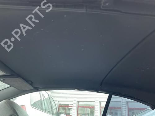 Steering rack OPEL ASTRA H TwinTop (A04) 1.9 CDTi (L67) | BP23703473M22 - Image 59