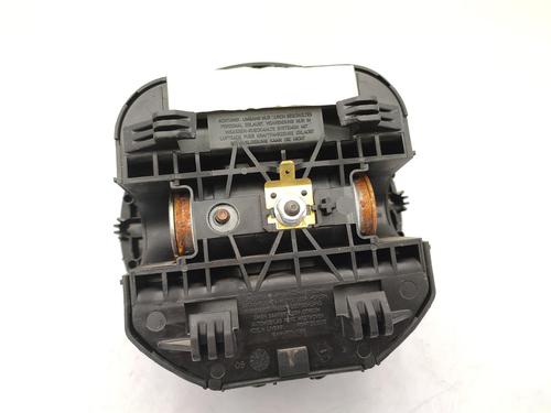 Used Driver airbag CITROËN C4 I (LC_) 1.6 HDi (90 hp) 23677560