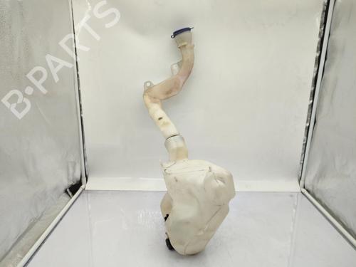 Windscreen washer tank PEUGEOT 208 I (CA_, CC_) 1.2 VTI 82 | BP23721420C113