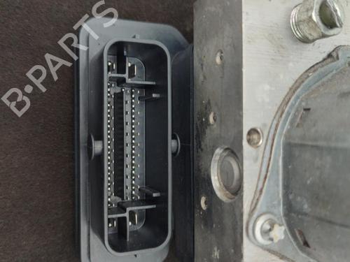 ABS Bremseaggregat PEUGEOT 108 1.0 VTi | BP23718957M43
