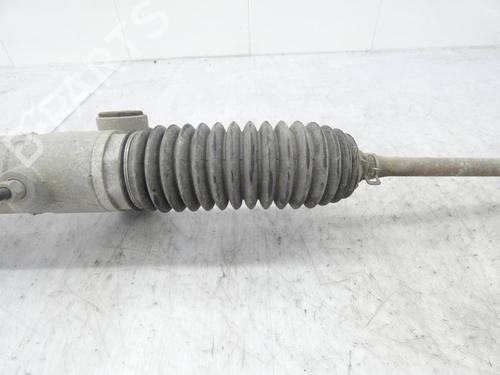 Steering rack SUZUKI GRAND VITARA II (JT, TE, TD) 2.0 All-wheel Drive (TD54, JB420) | BP23699825M22 