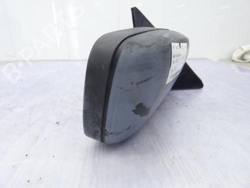 right-mirror-bmw-3-e36-1990-1991-1992-1993-1994-1995-1996-1997-1998-23686006 main image