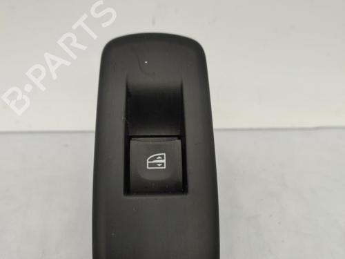 left-rear-window-switch-renault-latitude-l70_-2010-23712009 main image