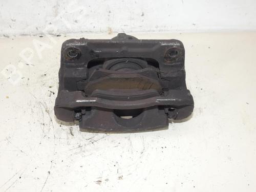 Used Left front brake caliper RENAULT MEGANE II (BM0/1_, CM0/1_) 1.5 dCi (BM0F, BM0T, BM2B, CM0F, CM0T) (82 hp) 23694418