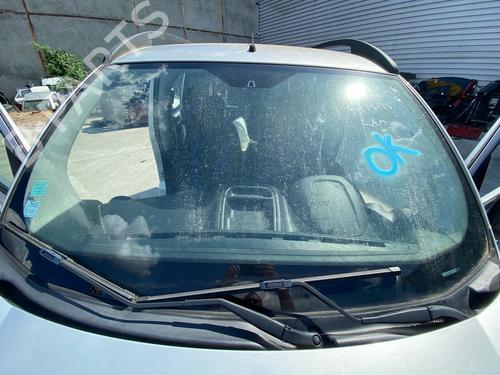 Intercooler PEUGEOT BIPPER Tepee 1.3 HDi 75 | BP38290365M30 - Image 20