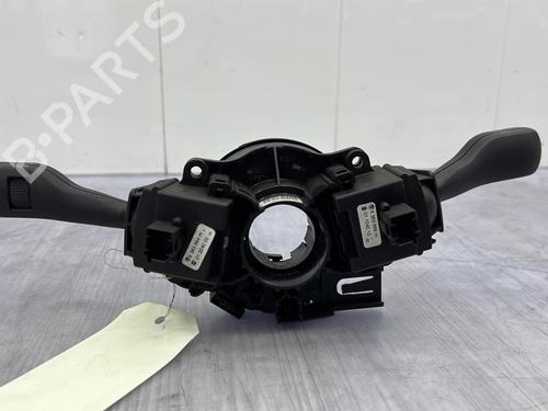 Used Steering column stalk Steering column stalk BMW 3 (E46) 330 d (184 hp) 23704040 23704040