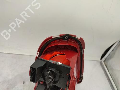 Right taillight MINI MINI (R56) Cooper D | BP27501410C35 