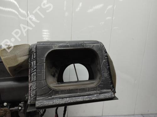 Heater matrix box ALFA ROMEO 147 (937_) 1.9 JTD 16V (937.AXG1B, 937.BXG1B) | BP23733185M61 