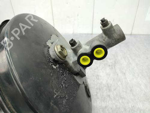 Servo brake VW PASSAT B5 Variant (3B5) 1.9 TDI | BP23739146M42 