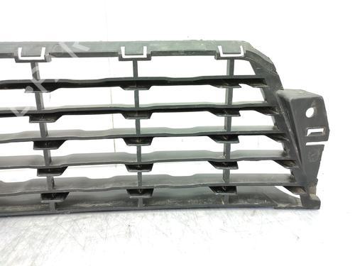 grille-citroen-c3-picasso-sh_-2008-23755271 main image