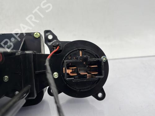 Climate control SSANGYONG STAVIC 2.7 270 sXDi | BP23760973I5  - Image 10