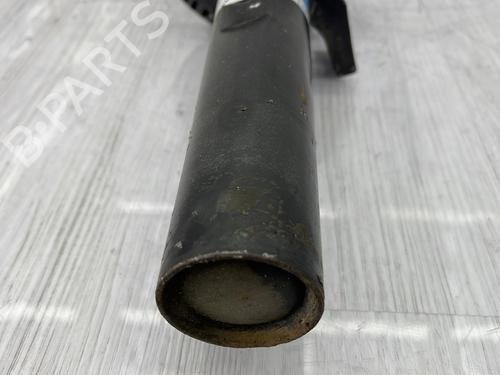 Right front shock absorber SEAT LEON (5F1) 2.0 TDI | BP28357797M17 