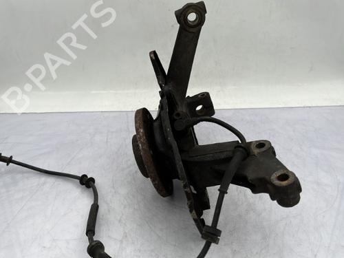 BP23755110M26 main image