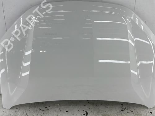 Used Hood DACIA SANDERO III 1.0 TCe 100 ECO-G (101 hp) 29504148