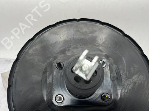 Servo brake HYUNDAI i40 I (VF) 1.7 CRDI | BP30870384M42