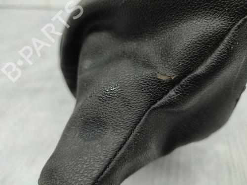 gear-lever-renault-master-iii-van-fv-2010-23711451 main image