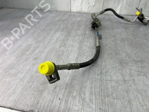 AC pipe FORD FOCUS III 1.5 TDCi | BP39624005M126 - Image 2